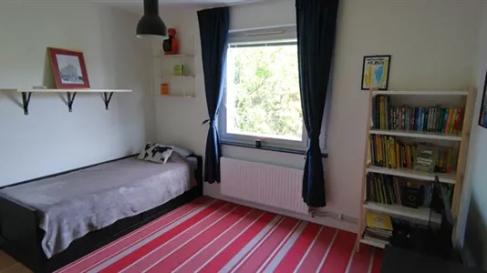 Lägenheter i Lidingö - foto 3