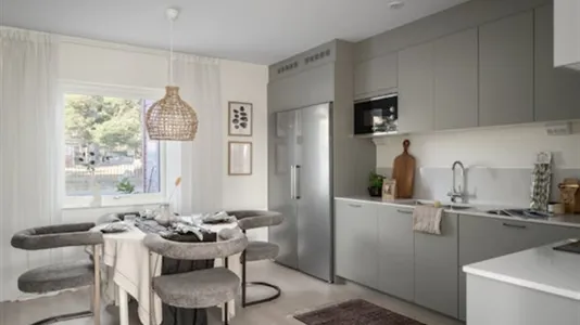 Hus i Nynäshamn - foto 10