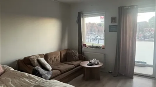 Lägenheter i Örebro - foto 2