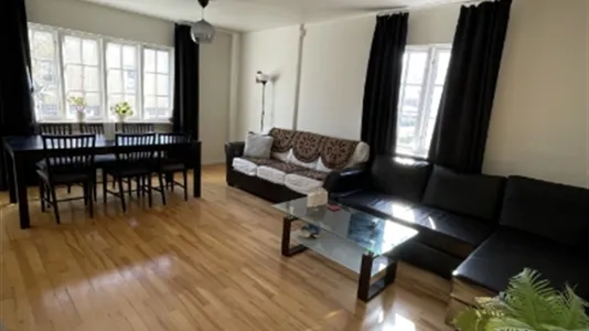 Hus i Lundby - foto 6