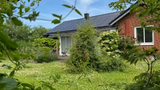 Hus i Kävlinge - foto 9