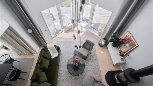 Hus i Huddinge - foto 4