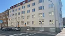 Lägenhet att hyra, Helsingborg, &lt;span class=&quot;blurred street&quot; onclick=&quot;ProcessAdRequest(3258144)&quot;&gt;&lt;span class=&quot;hint&quot;&gt;Se gatunamn&lt;/span&gt;[xxxxxxxxxx]&lt;/span&gt;