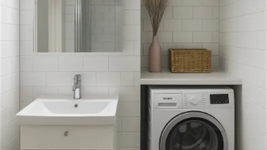 Lägenheter i Upplands Väsby - foto 3