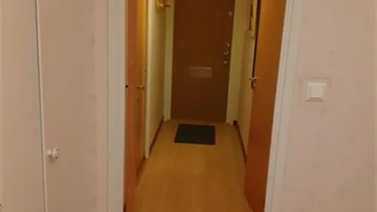 Lägenheter i Sundbyberg - foto 3