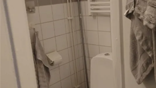 Lägenheter i Motala - foto 6