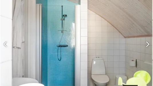 Hus i Kungsbacka - foto 15