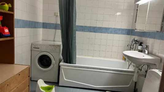 Lägenheter i Huddinge - foto 8