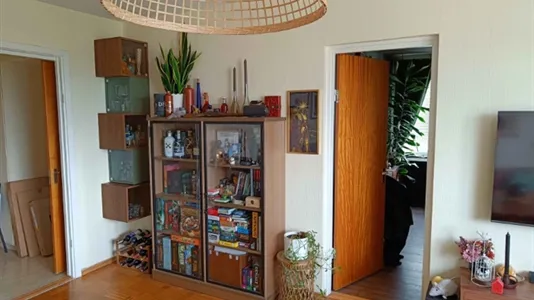 Lägenheter i Skövde - foto 4