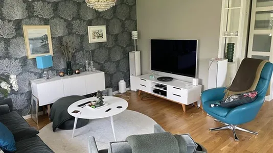 Hus i Sollentuna - foto 7