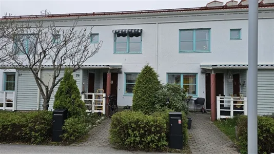 Rum i Nacka - foto 7