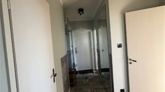 Lägenheter i Söderort - foto 3