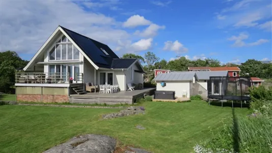 Hus i Göteborg Västra - foto 12