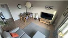 Lägenhet att hyra, Järfälla, &lt;span class=&quot;blurred street&quot; onclick=&quot;ProcessAdRequest(3294933)&quot;&gt;&lt;span class=&quot;hint&quot;&gt;Se gatunamn&lt;/span&gt;[xxxxxxxxxx]&lt;/span&gt;