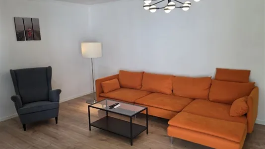 Hus i Västerort - foto 2