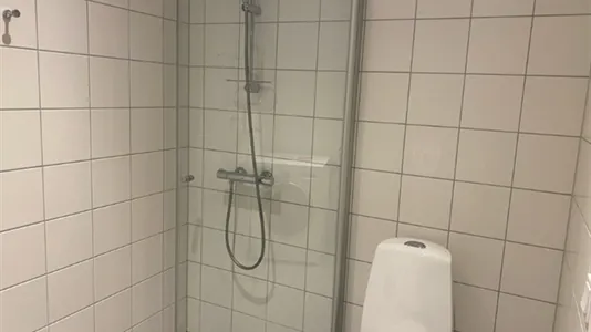 Lägenheter i Täby - foto 2