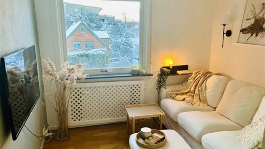 Hus i Göteborg Västra - foto 10