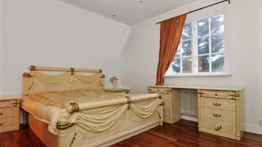 Hus i Haninge - foto 4