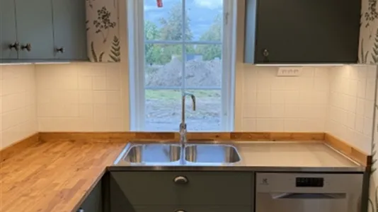 Hus i Uppsala - foto 9