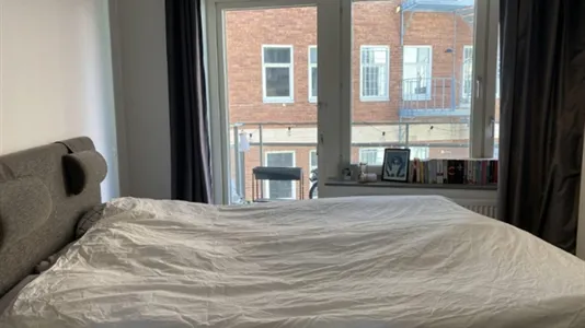 Lägenheter i Kungsholmen - foto 4