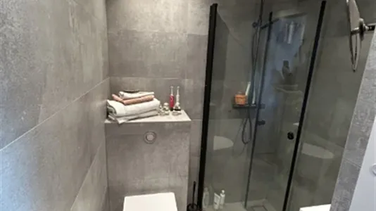 Lägenheter i Täby - foto 8