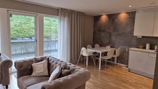 Hus i Mölndal - foto 2