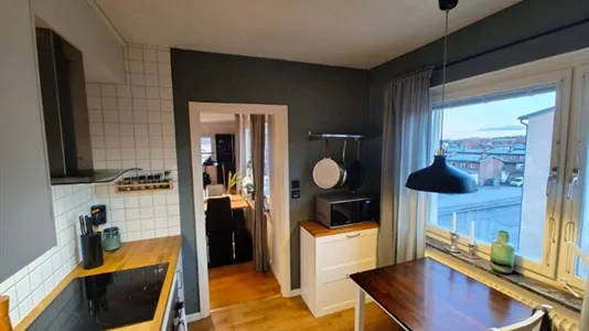 Lägenheter i Sala - foto 6