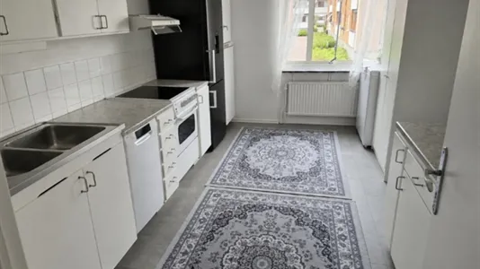 Lägenheter i Klippan - foto 5