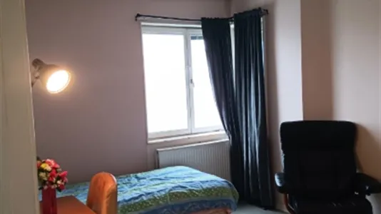 Rum i Sollentuna - foto 4