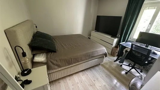 Lägenheter i Enköping - foto 6