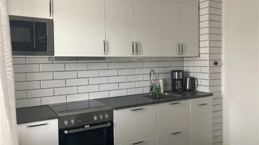 Lägenheter i Västerås - foto 5