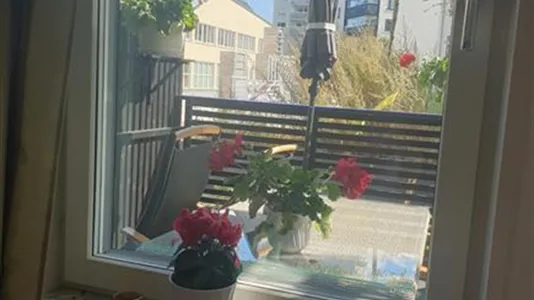 Lägenheter i Värmdö - foto 11