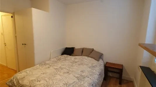 Lägenheter i Västerås - foto 8