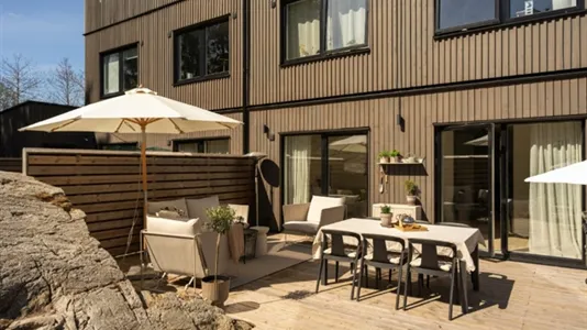 Hus i Nacka - foto 2