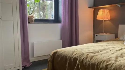 Lägenheter i Söderort - foto 2