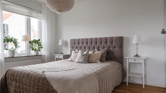 Lägenheter i Örebro - foto 5