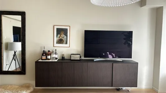 Lägenheter i Lidingö - foto 3