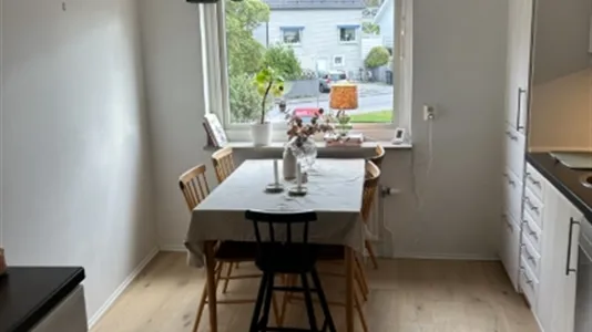 Lägenheter i Mölndal - foto 3