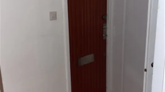 Lägenheter i Västerort - foto 4