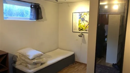 Lägenheter i Askim-Frölunda-Högsbo - foto 8