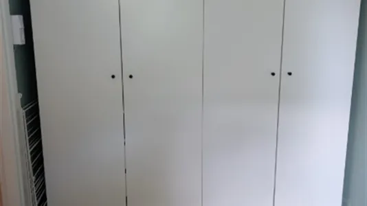 Lägenheter i Söderort - foto 7