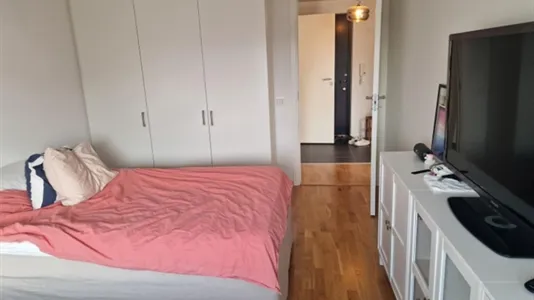 Lägenheter i Askim-Frölunda-Högsbo - foto 9