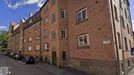 Lägenhet att hyra, Solna, <span class="blurred street" onclick="ProcessAdRequest(3485789)"><span class="hint">Se gatunamn</span>[xxxxxxxxxx]</span>