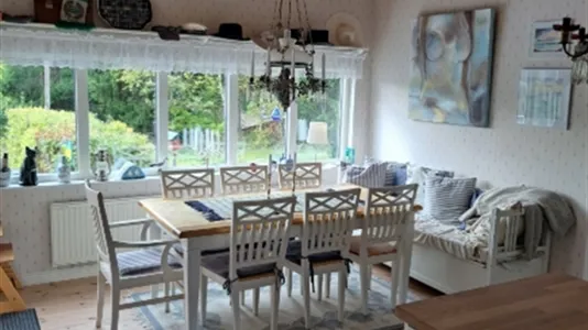 Hus i Värmdö - foto 12