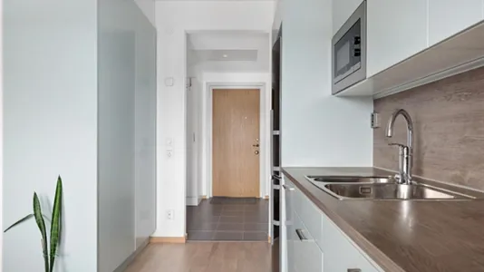 Lägenheter i Huddinge - foto 6