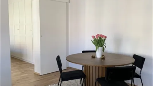 Lägenheter i Malmö Centrum - foto 9