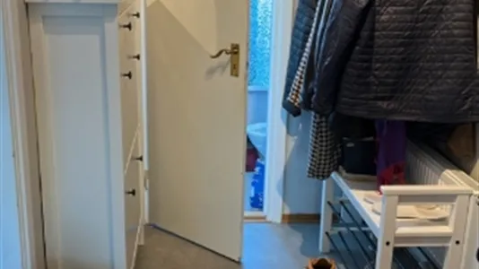 Lägenheter i Lidingö - foto 5