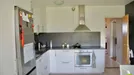 Lägenhet att hyra, Helsingborg, Ryttmästaregatan - Ca. 75m2, Ca. 12 500&nbsp;kr.