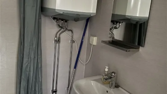 Lägenheter i Norrköping - foto 4