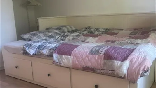 Hus i Österåker - foto 11